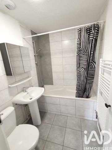 Roanne (42300)