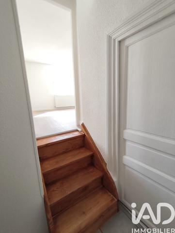 Roanne (42300)