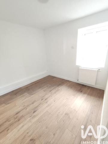 Roanne (42300)