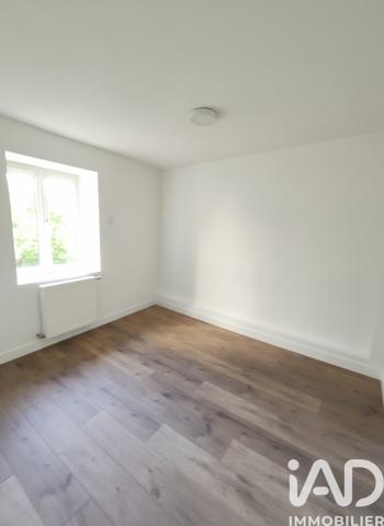 Roanne (42300)