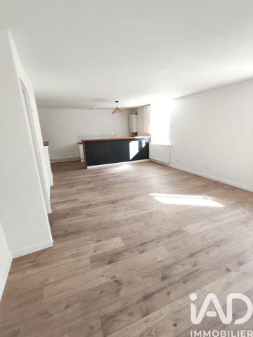 Roanne (42300)