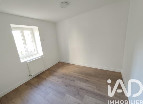 Roanne (42300)