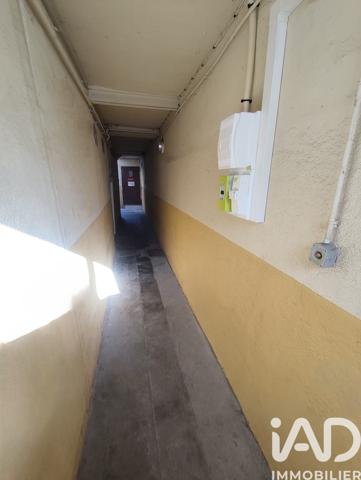 Roanne (42300)