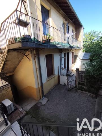 Roanne (42300)