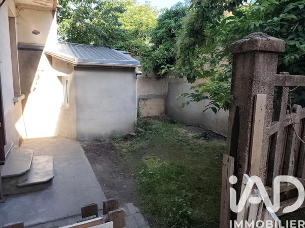 Roanne (42300)
