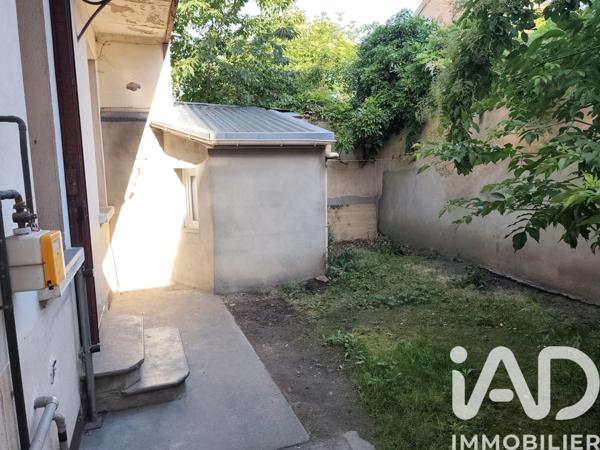 Roanne (42300)