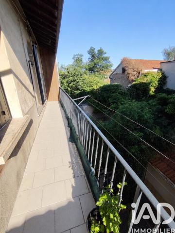 Roanne (42300)