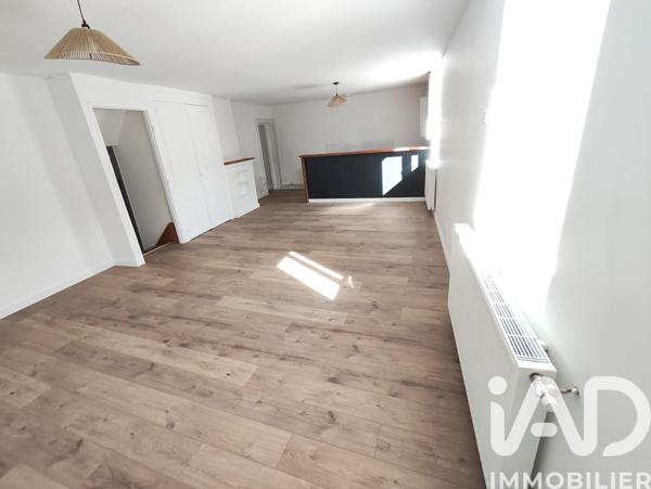 Roanne (42300)