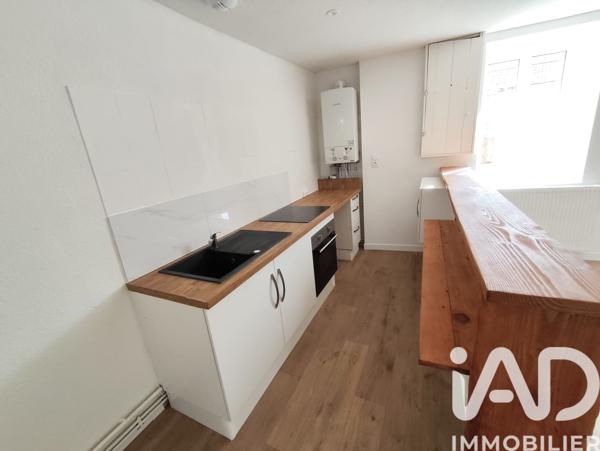 Roanne (42300)
