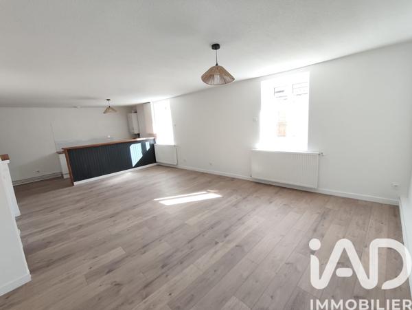 Roanne (42300)