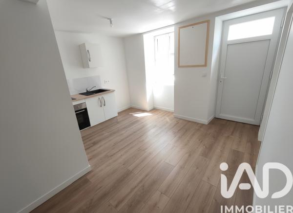 Roanne (42300)