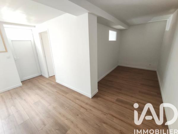 Roanne (42300)