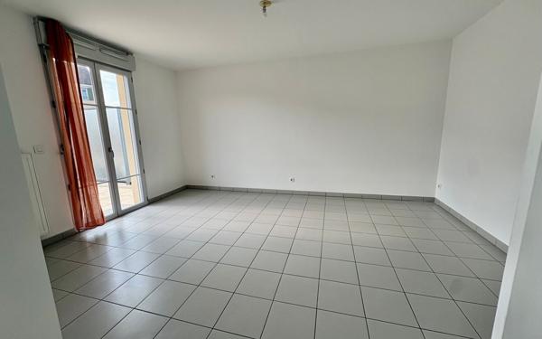 Appartement à vendre    2 pièces • 30 m2 Coulommiers