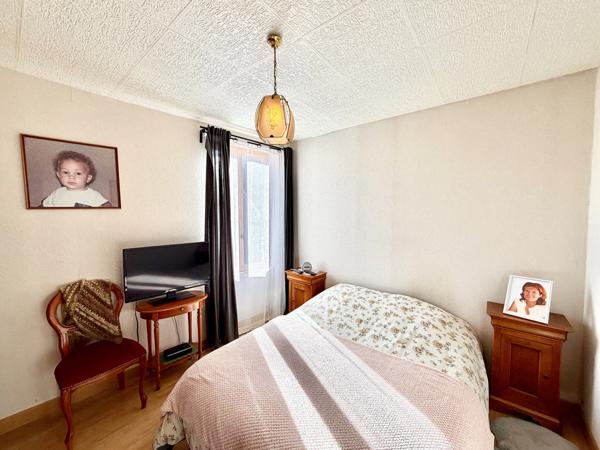 Vente Maison 5 pièces 110 m2 à La Ferté-sous-Jouarre