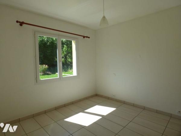 Vente Maison T6