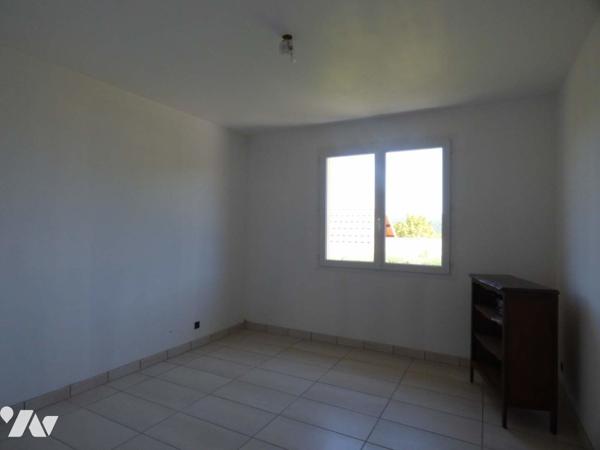 Vente Maison T6