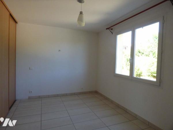 Vente Maison T6