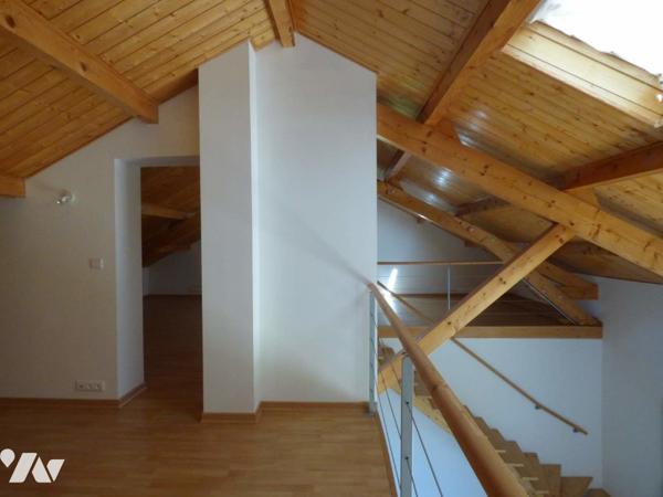 Vente Maison T6
