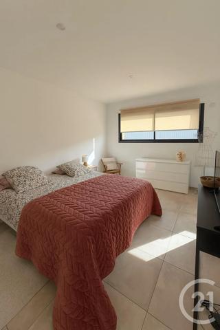 Maison à vendre  4 pièces - 139 m 2   VILLELONGUE DE LA SALANQUE  - 66
