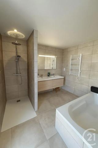Maison à vendre  4 pièces - 139 m 2   VILLELONGUE DE LA SALANQUE  - 66
