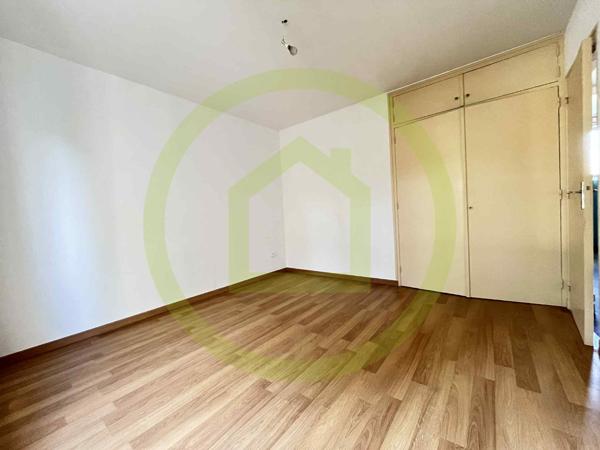 Maison à NOYON (60400)