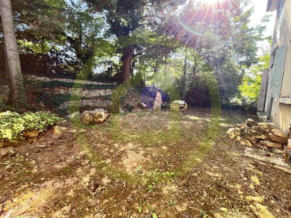 Maison à NOYON (60400)