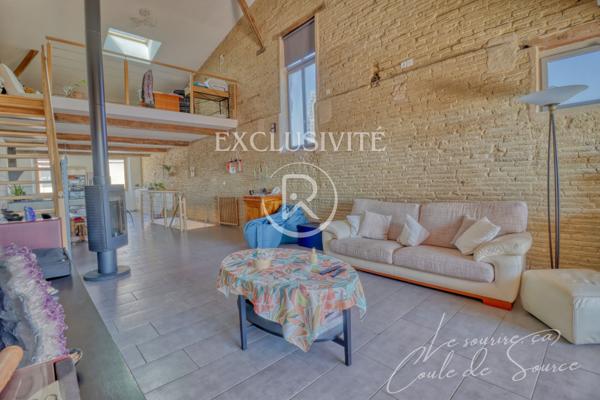 Maison
         4 pièces
        - 175 m² Exclusivité 49 900 € *