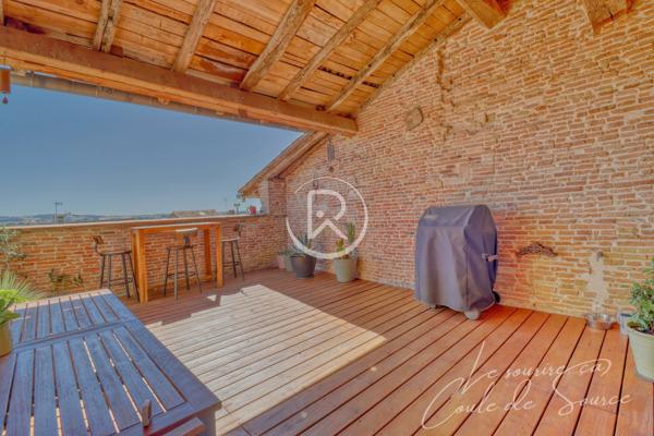 Maison
         4 pièces
        - 175 m² Exclusivité 49 900 € *