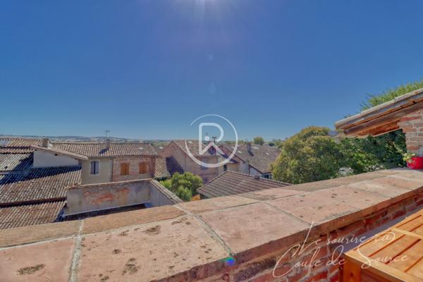 Maison
         4 pièces
        - 175 m² Exclusivité 49 900 € *
