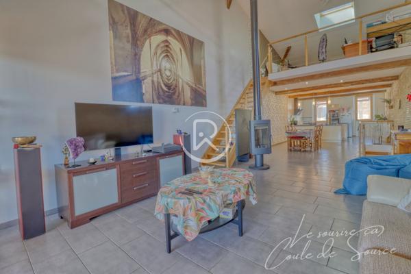 Maison
         4 pièces
        - 175 m² Exclusivité 49 900 € *