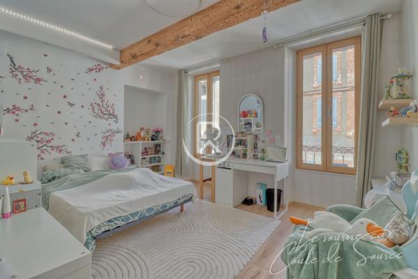 Maison
         4 pièces
        - 175 m² Exclusivité 49 900 € *