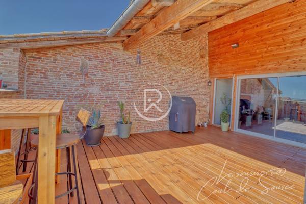 Maison
         4 pièces
        - 175 m² Exclusivité 49 900 € *