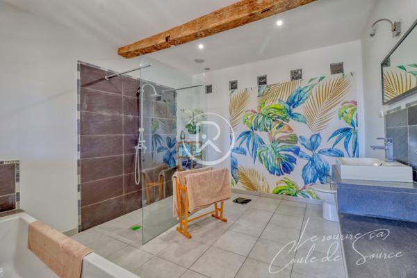 Maison
         4 pièces
        - 175 m² Exclusivité 49 900 € *