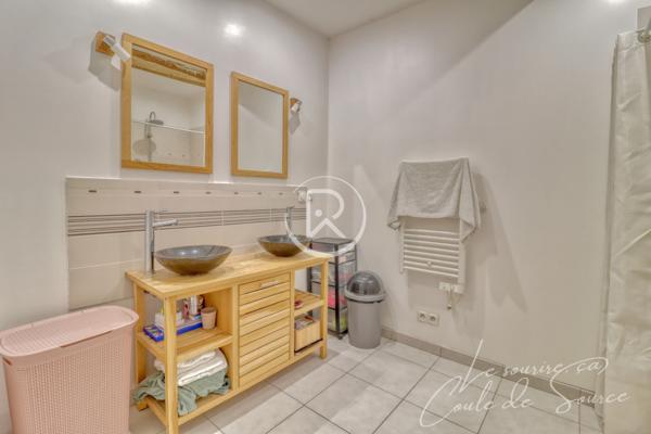 Maison
         4 pièces
        - 175 m² Exclusivité 49 900 € *