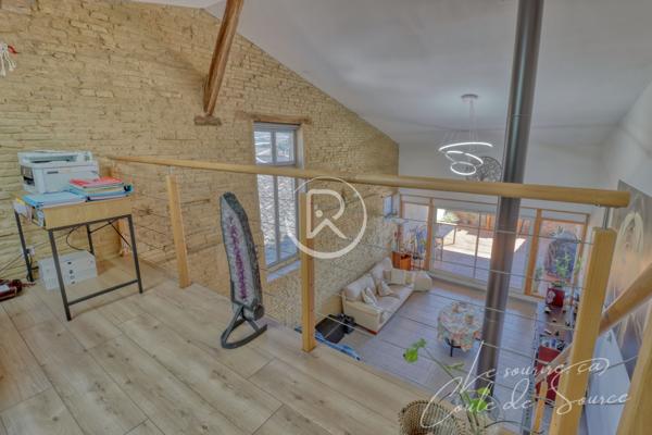 Maison
         4 pièces
        - 175 m² Exclusivité 49 900 € *