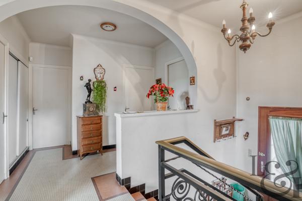 Maison à vendre à Villeneuve-sur-Lot