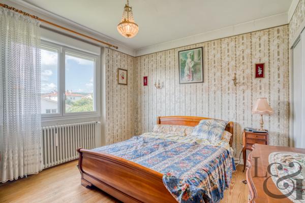 Maison à vendre à Villeneuve-sur-Lot