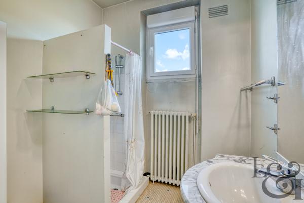 Maison à vendre à Villeneuve-sur-Lot