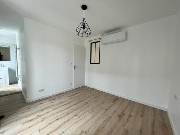 Appartement à louer  1 pièce • 40 m2 Limoges