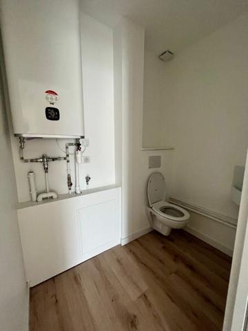 Appartement à louer  1 pièce • 40 m2 Limoges