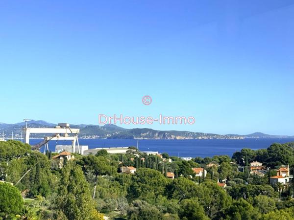 Appartement à vendre 3 pièces de 63 m²