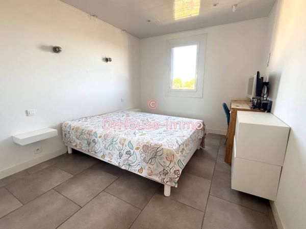 Appartement à vendre 3 pièces de 63 m²