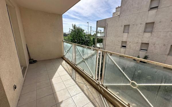 Appartement à vendre    3 pièces • 70 m2 Avignon