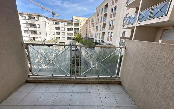 Appartement à vendre    3 pièces • 70 m2 Avignon