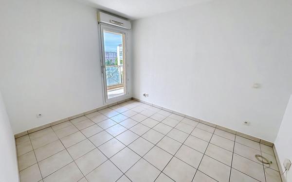 Appartement à vendre    3 pièces • 70 m2 Avignon