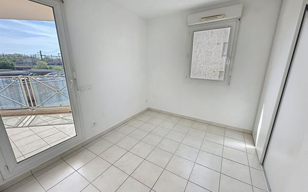 Appartement à vendre    3 pièces • 70 m2 Avignon