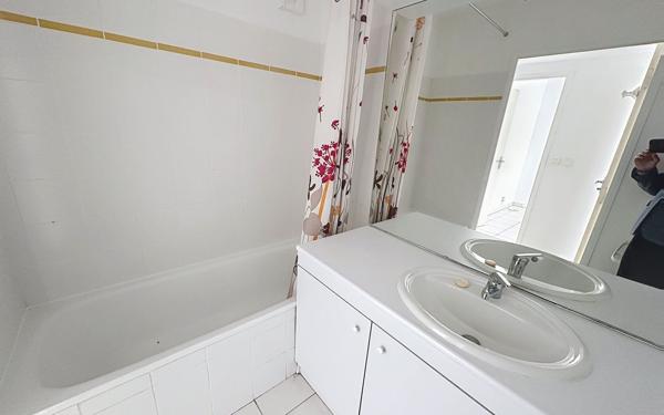 Appartement à vendre    3 pièces • 70 m2 Avignon