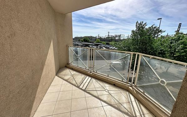 Appartement à vendre    3 pièces • 70 m2 Avignon