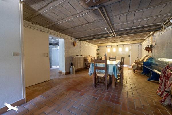 Maison à vendre |  Bourcefranc-le-Chapus |  4 pièces | 82 m²