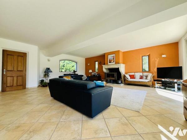  Bastide  Provençale -   Aix en Provence 